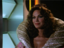 Princess_Ardala_Screencap_143.png