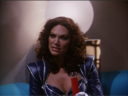 Princess_Ardala_Screencap_226_.png