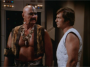 Filename=Tigerman_Screencap_22.png
Filesize=1475KiB
Dimensions=1440x1080
Date added=Nov 23, 2014 Tigerman_Screencap_22.png