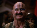 Filename=Tigerman_Screencap_24.png
Filesize=1181KiB
Dimensions=1440x1080
Date added=Nov 23, 2014 Tigerman_Screencap_24.png