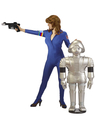 Twiki_Full-Sized_Replica_15.jpg