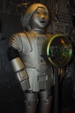 Filename=Twiki_Original_Costume_01.JPG
Filesize=1898KiB
Dimensions=1361x2047
Date added=Sep 27, 2012 Twiki_Original_Costume_01.JPG