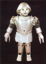 Twiki_Original_Costume_017E0.jpg