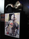 Twiki_Original_Faceplate___Helmet.jpg