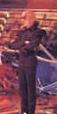 Filename=Vorvon.jpg
Filesize=355KiB
Dimensions=678x1336
Date added=Dec 31, 2013 Vorvon.jpg