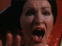 Zarina_Screencap_32.png