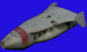 Filename=Searcher_Shuttle_02.png
Filesize=591KiB
Dimensions=1509x901
Date added=Jun 07, 2017 Searcher_Shuttle_02.png