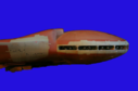 Filename=Zykarian_Ambassador_Ship_01.PNG
Filesize=306KiB
Dimensions=987x652
Date added=Jun 16, 2017 Zykarian_Ambassador_Ship_01.PNG