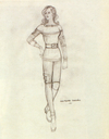 Filename=Colonel_Wilma_Deering_Costume_Sketch_by_Jean-Pierre_Dorleac.jpg
Filesize=307KiB
Dimensions=1196x1527
Date added=Dec 09, 2012 Colonel_Wilma_Deering_Costume_Sketch_by_Jean-Pierre_Dorleac.jpg