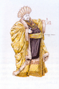 Filename=Draco_Costume_Sketch_by_Jean-Pierre_Dorleac.jpg
Filesize=329KiB
Dimensions=1072x1630
Date added=Dec 09, 2012 Draco_Costume_Sketch_by_Jean-Pierre_Dorleac.jpg