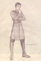 Filename=Killer_Kane_Costume_Sketch_by_Jean-Pierre_Dorleac.jpg
Filesize=270KiB
Dimensions=1105x1656
Date added=Dec 09, 2012 Killer_Kane_Costume_Sketch_by_Jean-Pierre_Dorleac.jpg
