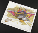Filename=New_Chicago_Starfighter_Ship_Entrance_Concept_Art_01.JPG
Filesize=478KiB
Dimensions=1221x1080
Date added=Oct 23, 2013 New_Chicago_Starfighter_Ship_Entrance_Concept_Art_01.JPG