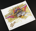 Filename=New_Chicago_Starfighter_Ship_Entrance_Concept_Art_02.JPG
Filesize=481KiB
Dimensions=1231x1080
Date added=Oct 23, 2013 New_Chicago_Starfighter_Ship_Entrance_Concept_Art_02.JPG