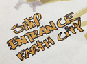 Filename=New_Chicago_Starfighter_Ship_Entrance_Concept_Art_03.JPG
Filesize=535KiB
Dimensions=1479x1080
Date added=Oct 23, 2013 New_Chicago_Starfighter_Ship_Entrance_Concept_Art_03.JPG