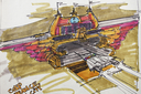 New_Chicago_Starfighter_Ship_Entrance_Concept_Art_04.JPG