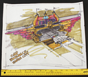 Filename=New_Chicago_Starfighter_Ship_Entrance_Concept_Art_06.JPG
Filesize=620KiB
Dimensions=1231x1080
Date added=Oct 23, 2013 New_Chicago_Starfighter_Ship_Entrance_Concept_Art_06.JPG