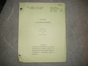 Filename=Buck_Rogers_Pilot_Movie_Script.JPG
Filesize=403KiB
Dimensions=1600x1200
Date added=Oct 24, 2012 Buck_Rogers_Pilot_Movie_Script.JPG