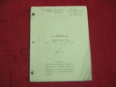 Filename=Buck_Rogers_The_Plot_to_kill_a_City_Script_01.JPG
Filesize=40KiB
Dimensions=800x600
Date added=Oct 29, 2012 Buck_Rogers_The_Plot_to_kill_a_City_Script_01.JPG