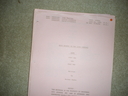Filename=Buck_Rogers_Time_of_the_Hawk_Script.JPG
Filesize=341KiB
Dimensions=1600x1200
Date added=Oct 24, 2012 Buck_Rogers_Time_of_the_Hawk_Script.JPG