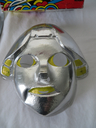 Filename=Ben_Cooper_Buck_Rogers_Twiki_Costume_06.JPG
Filesize=242KiB
Dimensions=1200x1600
Date added=May 25, 2014 Ben_Cooper_Buck_Rogers_Twiki_Costume_06.JPG