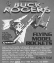 Centuri_Buck_Rogers_Ad.jpg