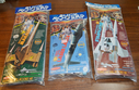 Centuri_Buck_Rogers_Complete_Set.JPG