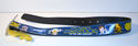 Buck_Rogers_Belt_01.JPG