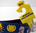 Buck_Rogers_Belt_04.JPG