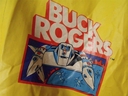 Filename=Buck_Rogers_Rain_Coat_02.jpg
Filesize=119KiB
Dimensions=1280x960
Date added=Oct 28, 2012 Buck_Rogers_Rain_Coat_02.jpg