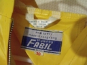 Filename=Buck_Rogers_Rain_Coat_03.jpg
Filesize=111KiB
Dimensions=1280x960
Date added=Oct 28, 2012 Buck_Rogers_Rain_Coat_03.jpg
