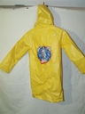 Filename=Buck_Rogers_Rain_Coat_04.jpg
Filesize=85KiB
Dimensions=768x1024
Date added=Oct 28, 2012 Buck_Rogers_Rain_Coat_04.jpg