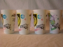 Filename=Coca-Cola_Buck_Rogers_Collector_s_Cups_04.JPG
Filesize=274KiB
Dimensions=1600x1200
Date added=Sep 22, 2013 Coca-Cola_Buck_Rogers_Collector_s_Cups_04.JPG