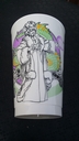 Filename=Coca-Cola_Buck_Rogers_Draco_Collector_s_Cup_01.JPG
Filesize=195KiB
Dimensions=900x1600
Date added=Dec 14, 2014 Coca-Cola_Buck_Rogers_Draco_Collector_s_Cup_01.JPG