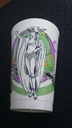 Filename=Coca-Cola_Buck_Rogers_Princess_Ardala_Collector_s_Cup_01.JPG
Filesize=173KiB
Dimensions=900x1600
Date added=Dec 14, 2014 Coca-Cola_Buck_Rogers_Princess_Ardala_Collector_s_Cup_01.JPG