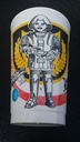 Filename=Coca-Cola_Buck_Rogers_Twiki_Collector_s_Cup_01.JPG
Filesize=192KiB
Dimensions=900x1600
Date added=Dec 14, 2014 Coca-Cola_Buck_Rogers_Twiki_Collector_s_Cup_01.JPG