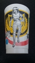 Filename=Coca-Cola_Buck_Rogers_Wilma_Deering_Collector_s_Cup_01.JPG
Filesize=172KiB
Dimensions=900x1600
Date added=Dec 14, 2014 Coca-Cola_Buck_Rogers_Wilma_Deering_Collector_s_Cup_01.JPG
