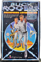 Filename=Colorforms_Buck_Rogers_01.jpg
Filesize=302KiB
Dimensions=817x1229
Date added=Aug 23, 2012 Colorforms_Buck_Rogers_01.jpg