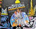 Filename=Colorforms_Buck_Rogers_02.jpg
Filesize=646KiB
Dimensions=1500x1213
Date added=Aug 23, 2012 Colorforms_Buck_Rogers_02.jpg