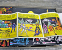 Filename=Colorforms_Buck_Rogers_03.jpg
Filesize=688KiB
Dimensions=1500x1213
Date added=Aug 23, 2012 Colorforms_Buck_Rogers_03.jpg