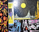 Filename=Colorforms_Buck_Rogers_04.jpg
Filesize=700KiB
Dimensions=1500x1213
Date added=Aug 23, 2012 Colorforms_Buck_Rogers_04.jpg