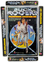 Filename=Colorforms_Buck_Rogers_05.jpg
Filesize=4296KiB
Dimensions=2110x2925
Date added=Feb 01, 2015 Colorforms_Buck_Rogers_05.jpg