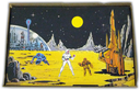 Filename=Colorforms_Buck_Rogers_06.jpg
Filesize=3262KiB
Dimensions=2490x1599
Date added=Feb 01, 2015 Colorforms_Buck_Rogers_06.jpg