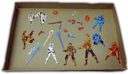 Filename=Colorforms_Buck_Rogers_07.jpg
Filesize=2891KiB
Dimensions=2592x1501
Date added=Feb 01, 2015 Colorforms_Buck_Rogers_07.jpg