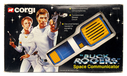 Filename=Corgi_Buck_Rogers_Space_Communicator.jpg
Filesize=123KiB
Dimensions=800x479
Date added=Aug 23, 2012 Corgi_Buck_Rogers_Space_Communicator.jpg