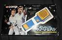 Filename=Corgi_Buck_Rogers_Space_Communicator_02.jpg
Filesize=251KiB
Dimensions=1600x1025
Date added=Apr 28, 2013 Corgi_Buck_Rogers_Space_Communicator_02.jpg