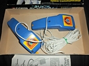 Filename=Corgi_Buck_Rogers_Space_Communicator_05.jpg
Filesize=250KiB
Dimensions=1600x1200
Date added=Apr 28, 2013 Corgi_Buck_Rogers_Space_Communicator_05.jpg