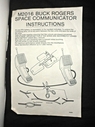 Filename=Corgi_Buck_Rogers_Space_Communicator_07.jpg
Filesize=139KiB
Dimensions=895x1200
Date added=Apr 28, 2013 Corgi_Buck_Rogers_Space_Communicator_07.jpg