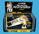 Filename=Corgi_Buck_Rogers_Starfighter_01.jpg
Filesize=218KiB
Dimensions=1600x1408
Date added=Aug 23, 2012 Corgi_Buck_Rogers_Starfighter_01.jpg
