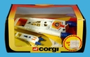 Filename=Corgi_Buck_Rogers_Starfighter_02.jpg
Filesize=149KiB
Dimensions=1600x1027
Date added=Aug 23, 2012 Corgi_Buck_Rogers_Starfighter_02.jpg