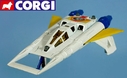 Filename=Corgi_Buck_Rogers_Starfighter_03.jpg
Filesize=107KiB
Dimensions=1600x979
Date added=Aug 23, 2012 Corgi_Buck_Rogers_Starfighter_03.jpg